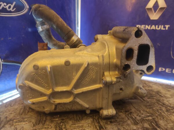 VALVULA EGR 96500