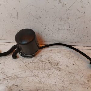 FILTRO GASOIL 115423