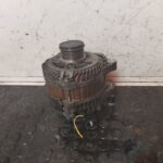 ALTERNADOR 112723