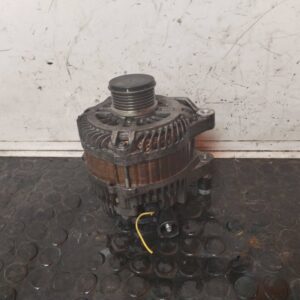 ALTERNADOR 112723