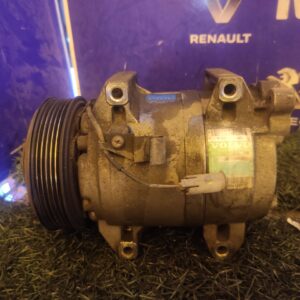 COMPRESOR AIRE ACONDICIONADO 95419