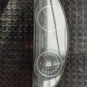 CUADRO INSTRUMENTOS 104438