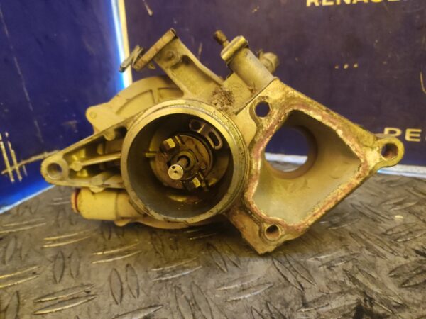 DEPRESOR FRENO / BOMBA VACIO 98816
