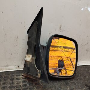 RETROVISOR DERECHO 107843