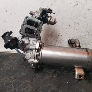 ENFRIADOR EGR 112803