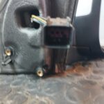 RETROVISOR DERECHO 110199