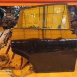 PUERTA TRASERA DERECHA 93223