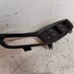 MANDO ELEVALUNAS DELANTERO IZQUIERDO 113891