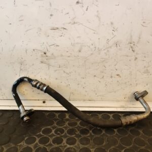 TUBOS AIRE ACONDICIONADO 110033