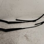 BRAZO LIMPIA DELANTERO IZQUIERDO 114614