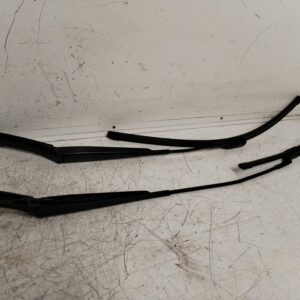 BRAZO LIMPIA DELANTERO IZQUIERDO 114614