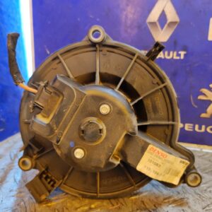 VENTILADOR CALEFACCION 99581