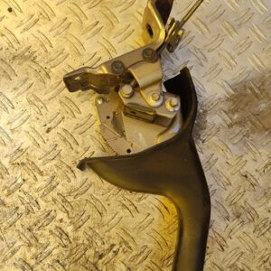 PALANCA FRENO 100032