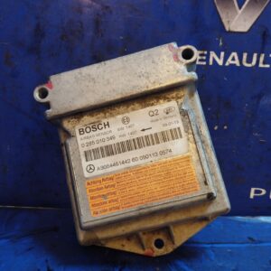 CENTRALITA MOTOR UCE 99440