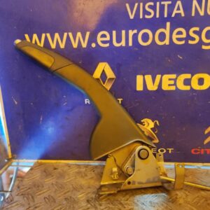 PALANCA FRENO 101003