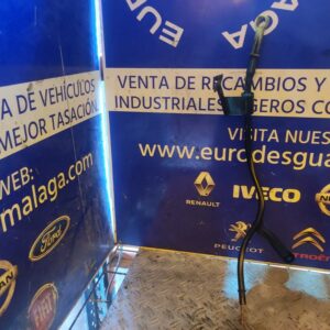 VARILLA ACEITE 100888