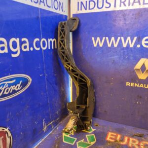 PEDAL EMBRAGUE 98485