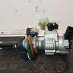 CONMUTADOR DE ARRANQUE 110203