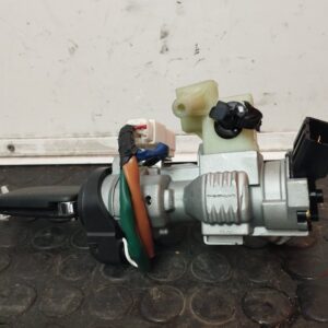 CONMUTADOR DE ARRANQUE 110203