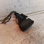 FRENO DE MANO ELECTRICO 114010