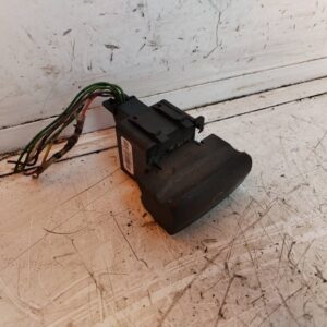 FRENO DE MANO ELECTRICO 114010