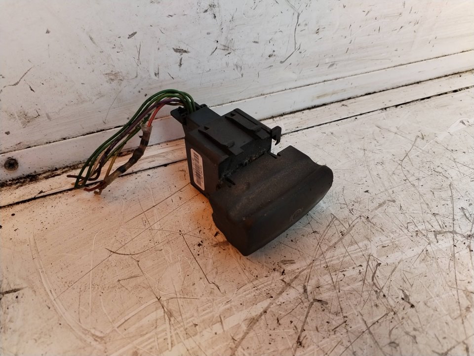 FRENO DE MANO ELECTRICO 114010