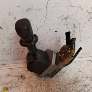 PALANCA FRENO 114825