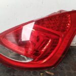 PILOTO TRASERO DERECHO 110874