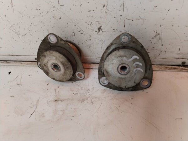 SOPORTE MOTOR 113474