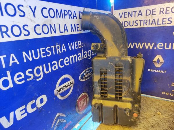 FILTRO AIRE 100686