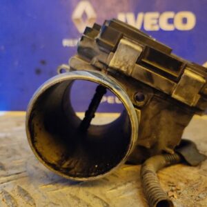 CAJA MARIPOSA 100143