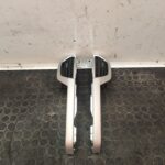 REJILLA AIREADORA 106991