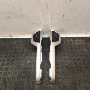 REJILLA AIREADORA 106991