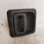 MANETA EXTERIOR TRASERA DERECHA 114283