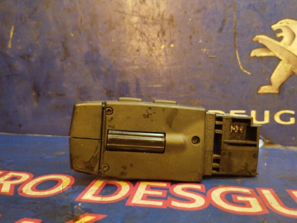 MANDO MULTIFUNCION 99448