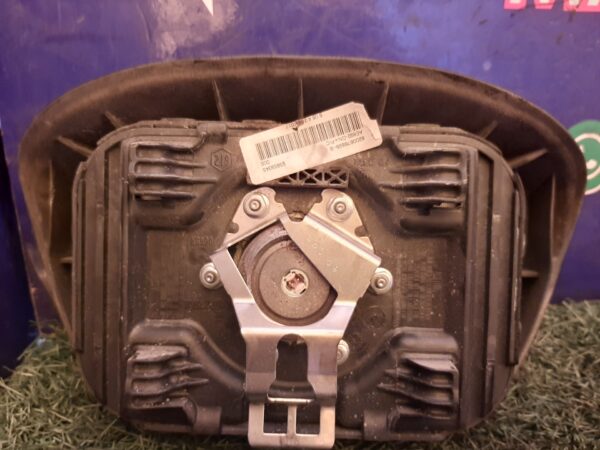 AIRBAG DELANTERO IZQUIERDO 94947