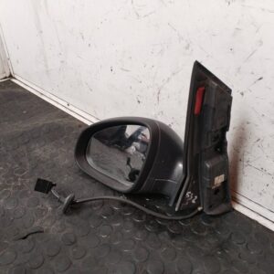 RETROVISOR IZQUIERDO 112669