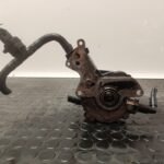 DEPRESOR FRENO / BOMBA VACIO 105076