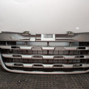 PANEL FRONTAL 105357