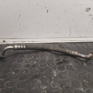 TUBOS AIRE ACONDICIONADO 112827