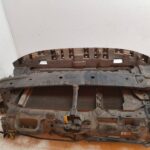 ELECTROVENTILADOR 114030