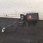 JUEGO CINTURONES TRASERO 111868