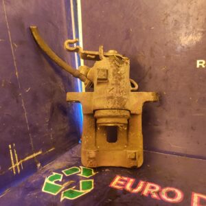 PINZA DE FRENO TRASERA IZQUIERDA 99294