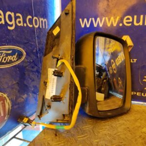 RETROVISOR DERECHO 101113