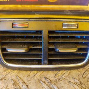 REJILLA AIREADORA 99968