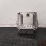 CENTRALITA MOTOR UCE 111849