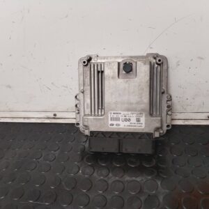 CENTRALITA MOTOR UCE 111849