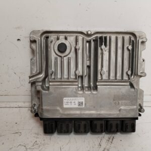 CENTRALITA MOTOR UCE 113622