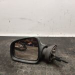 RETROVISOR IZQUIERDO 106571