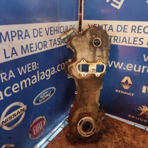 TAPA DISTRIBUCION 96487